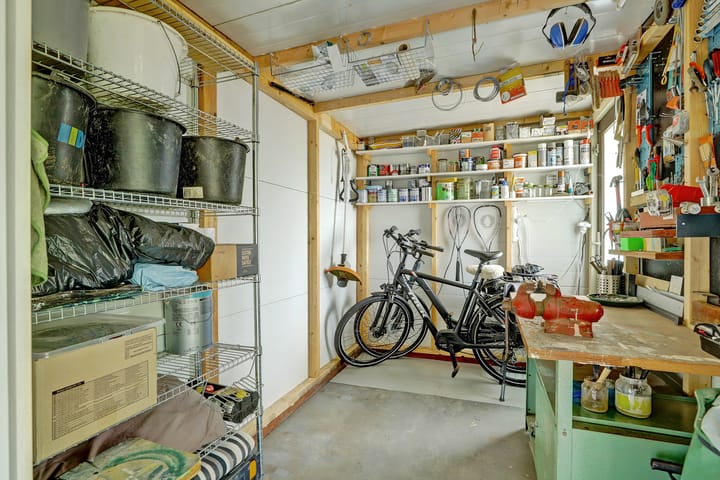 Foto 21 van Provincialeweg 5-B215