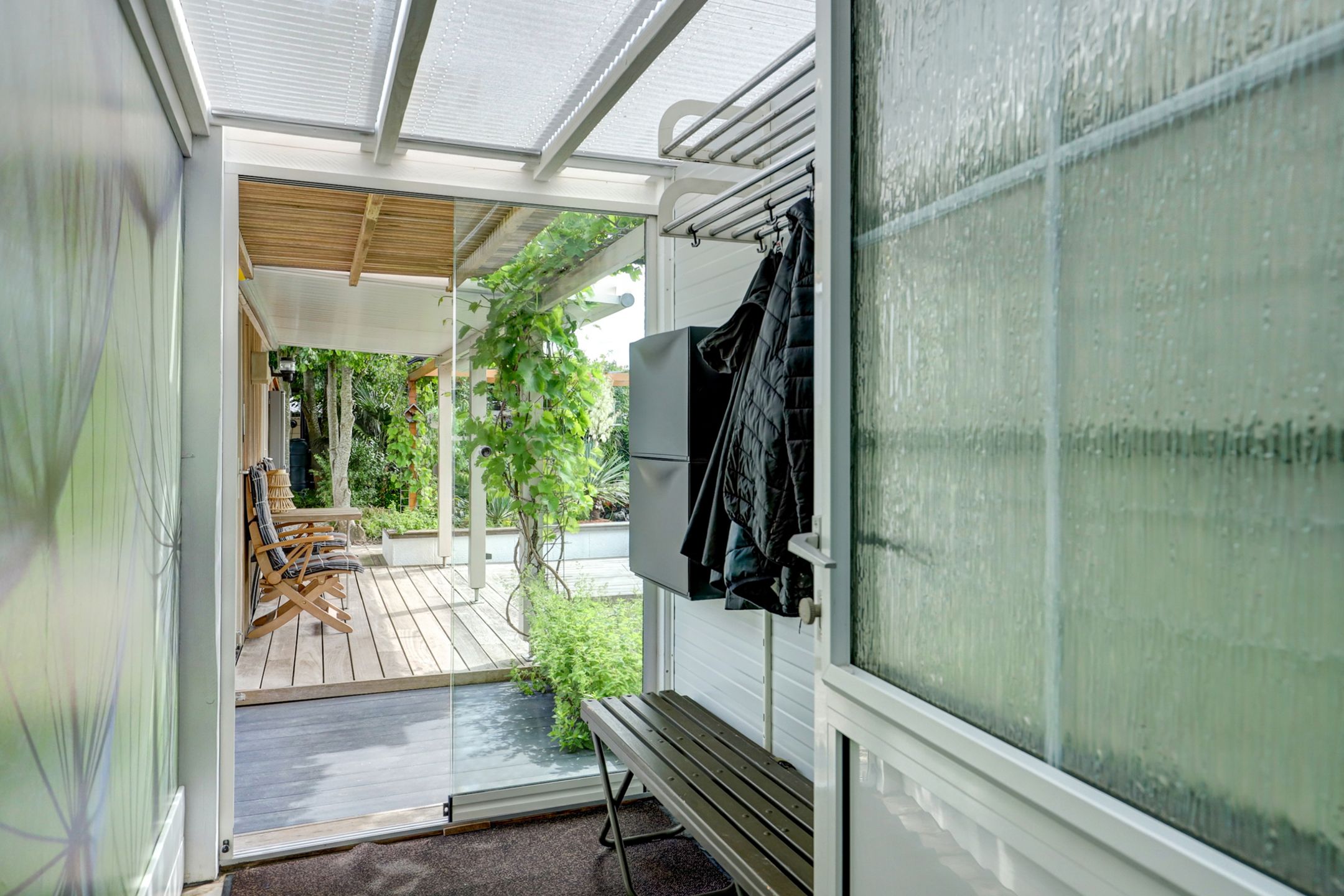 Foto 27 van Provincialeweg 5-B215