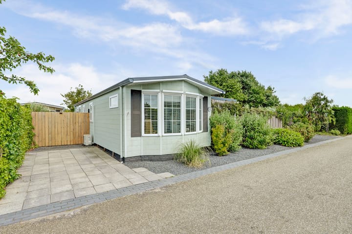 Foto 2 van Provincialeweg 5-B215