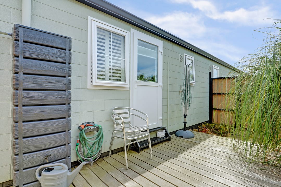 Foto 26 van Provincialeweg 5-B215