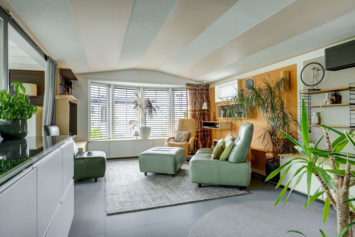 Foto 5 van Provincialeweg 5-B215