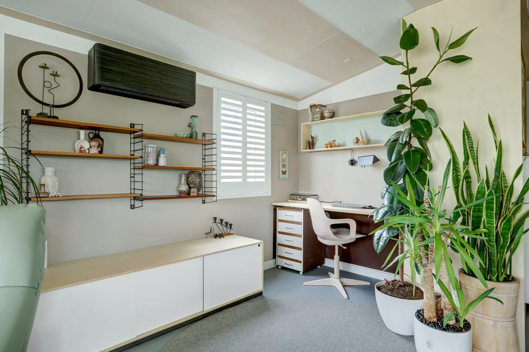 Foto 7 van Provincialeweg 5-B215