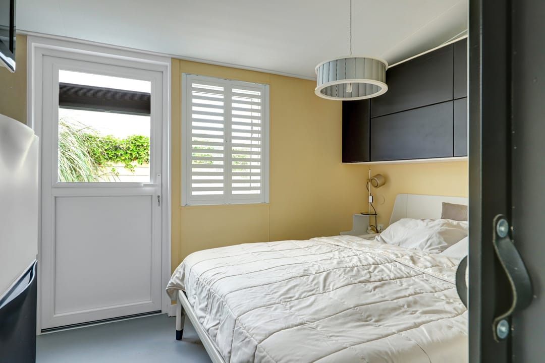 Foto 16 van Provincialeweg 5-B215