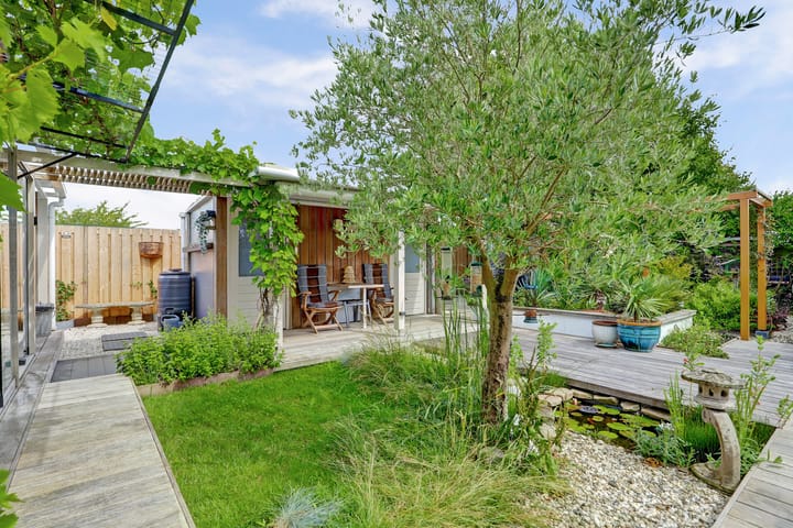 Foto 29 van Provincialeweg 5-B215