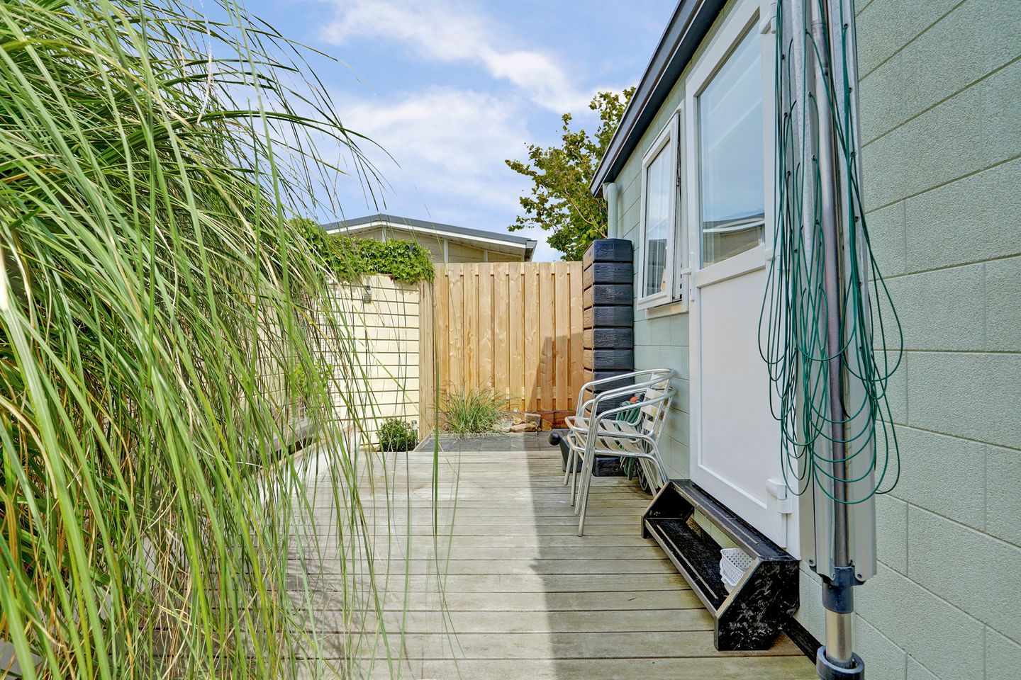 Foto 25 van Provincialeweg 5-B215