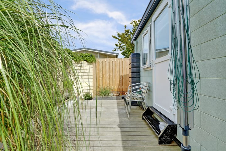 Foto 25 van Provincialeweg 5-B215