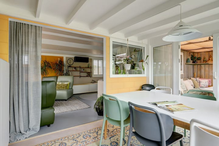 Foto 14 van Provincialeweg 5-B215