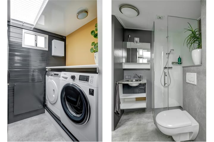 Foto 23 van Provincialeweg 5-B215