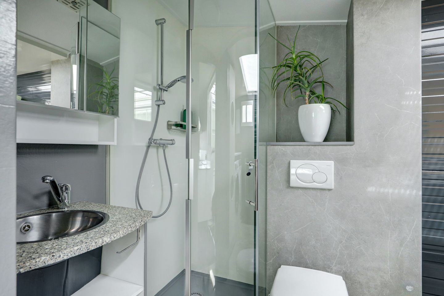 Foto 19 van Provincialeweg 5-B215