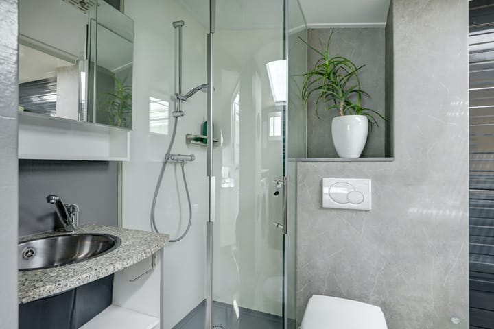 Foto 19 van Provincialeweg 5-B215