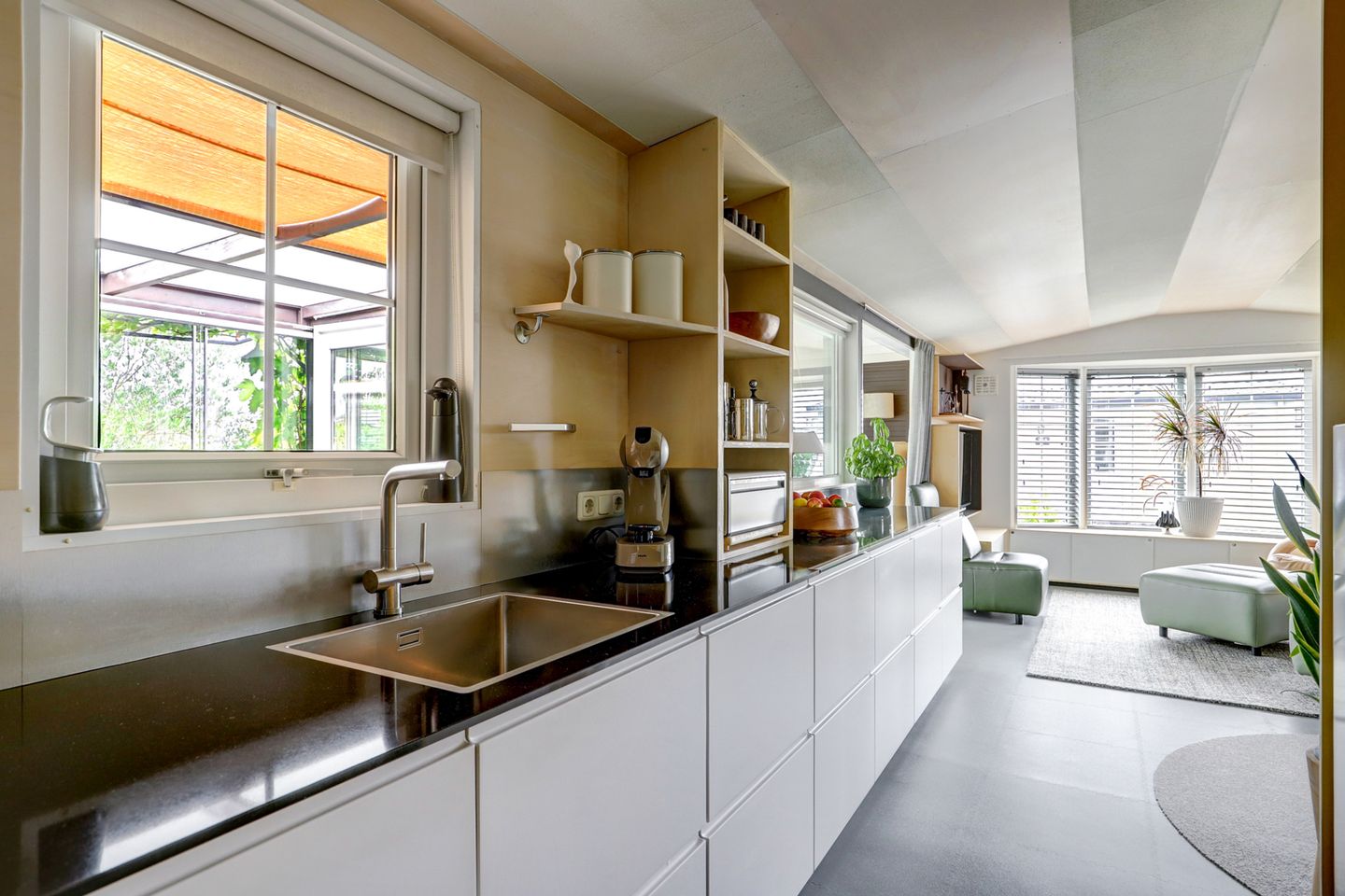 Foto 10 van Provincialeweg 5-B215