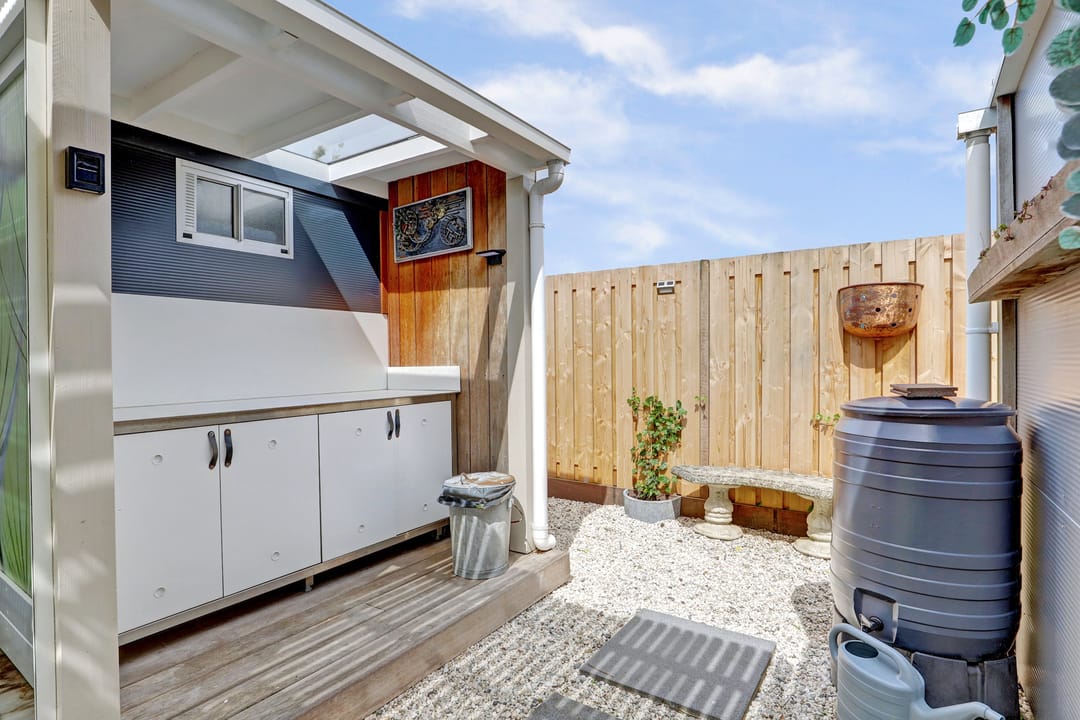 Foto 22 van Provincialeweg 5-B215