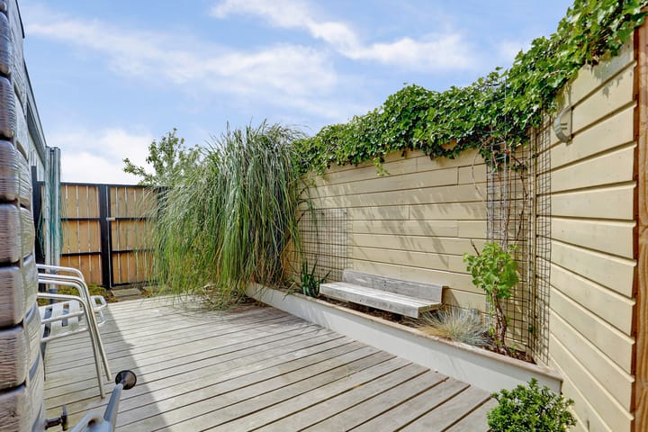 Foto 24 van Provincialeweg 5-B215