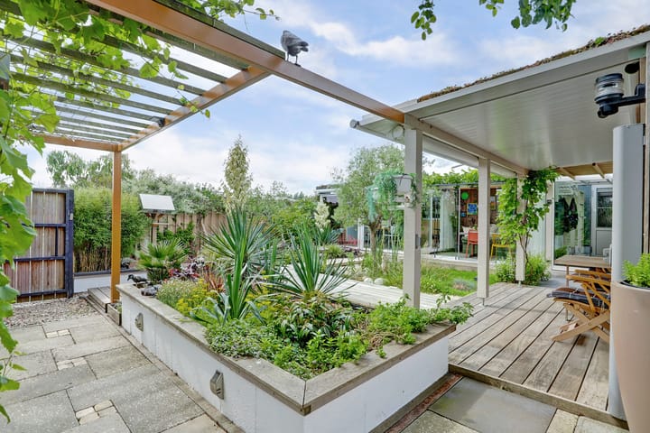 Foto 33 van Provincialeweg 5-B215