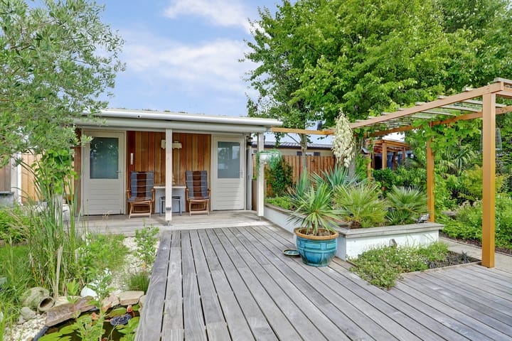 Foto 30 van Provincialeweg 5-B215