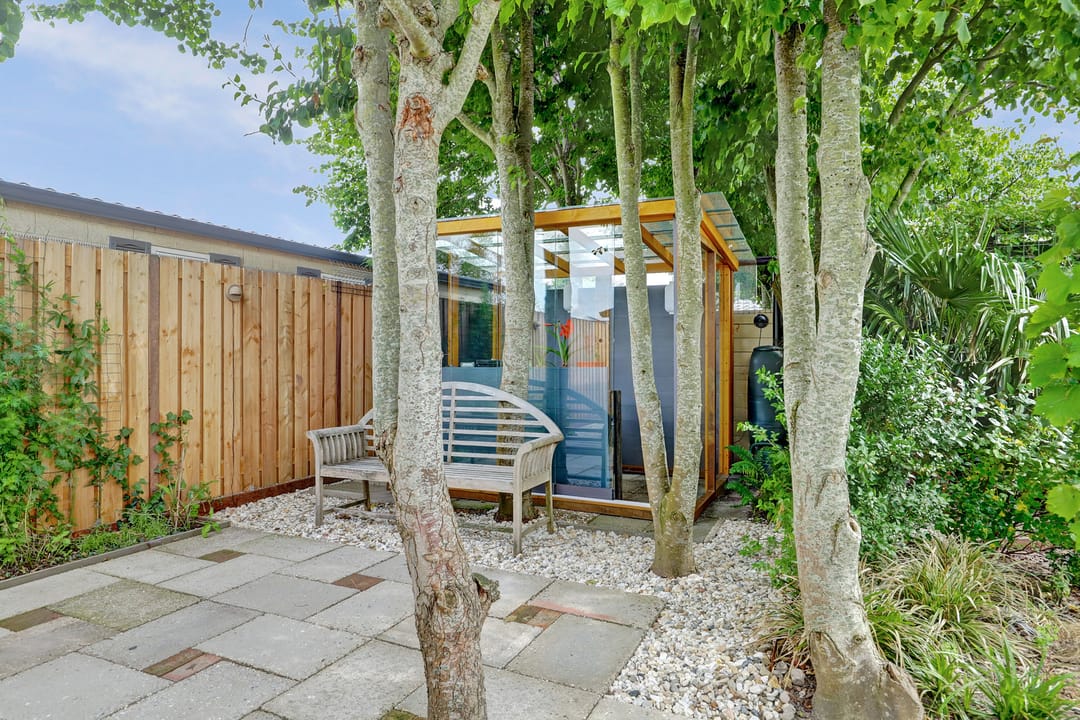 Foto 32 van Provincialeweg 5-B215