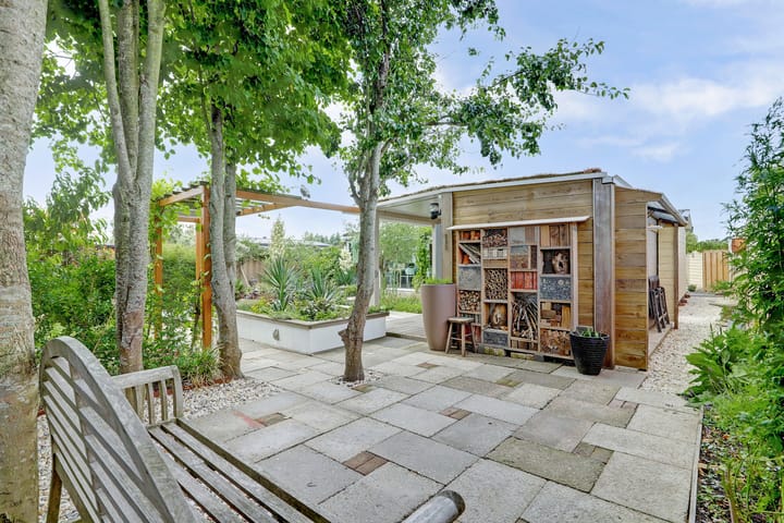 Foto 34 van Provincialeweg 5-B215