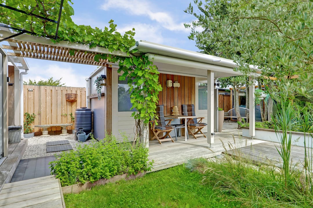 Foto 31 van Provincialeweg 5-B215