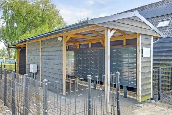 Foto 40 van Provincialeweg 5-B215