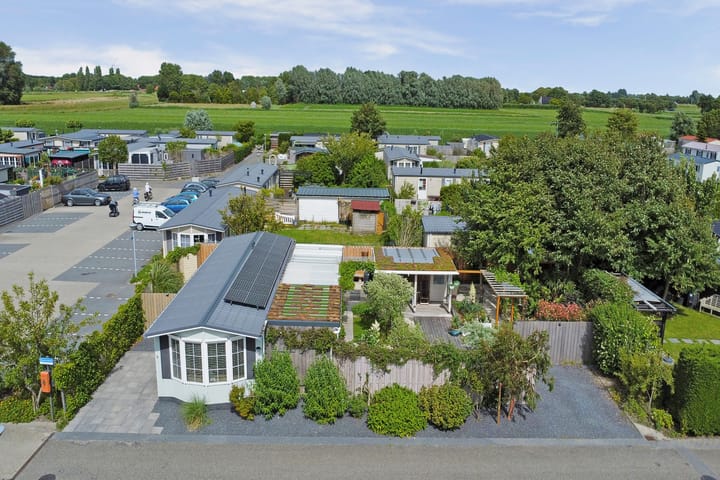 Foto 42 van Provincialeweg 5-B215