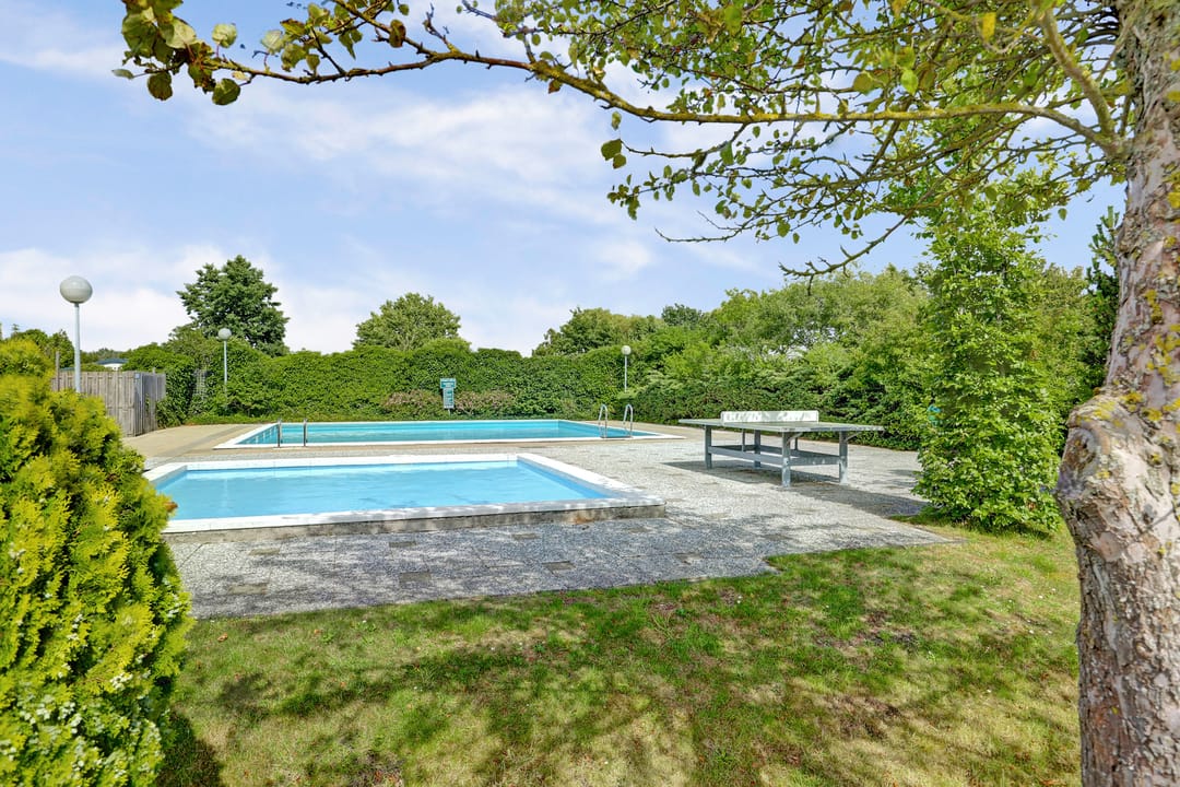 Foto 38 van Provincialeweg 5-B215