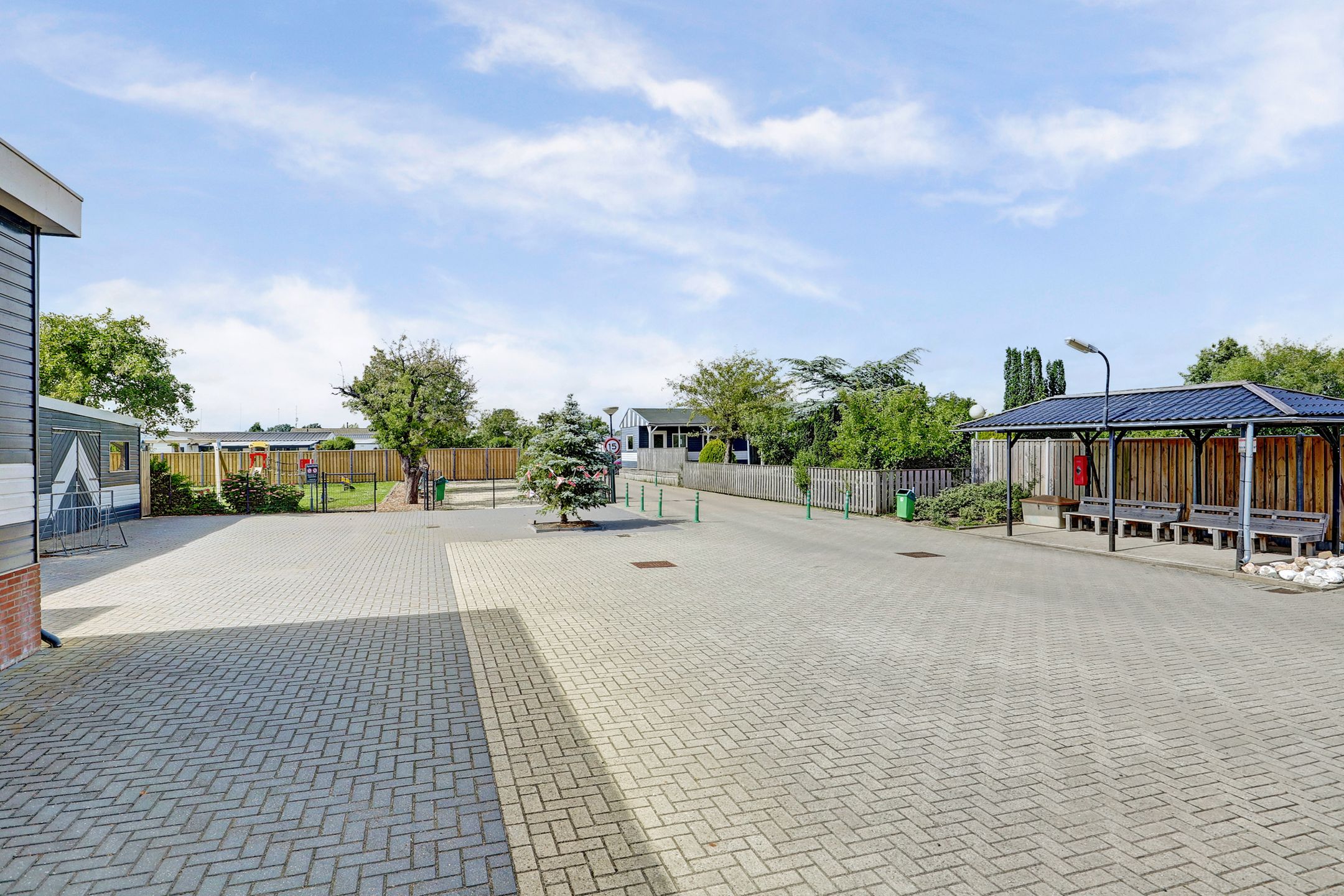 Foto 39 van Provincialeweg 5-B215