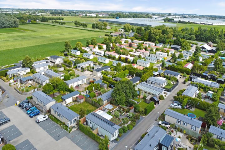 Foto 43 van Provincialeweg 5-B215