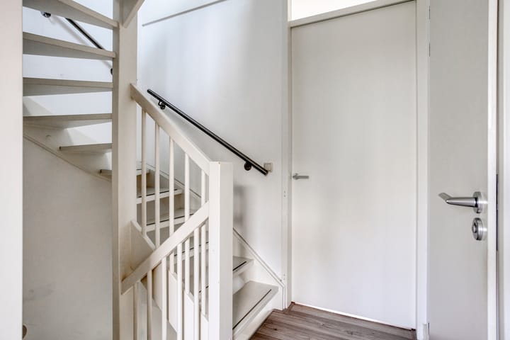 Photo 10 of De Uitvang 42