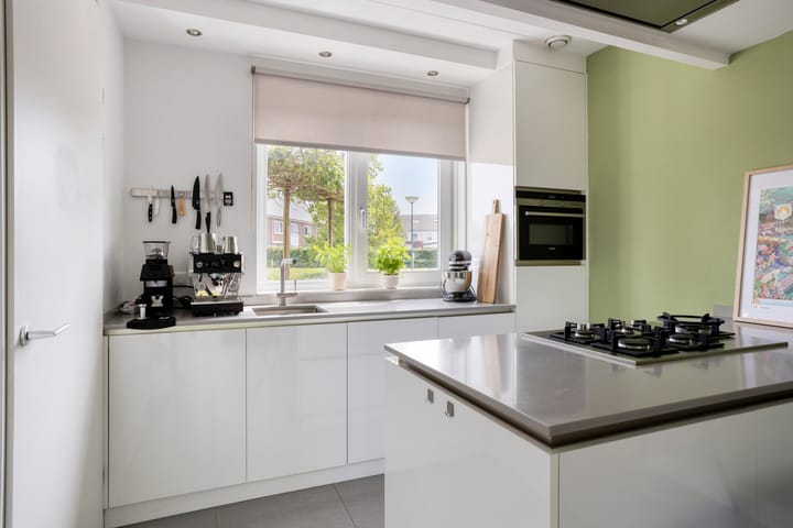 Photo 6 of De Uitvang 42