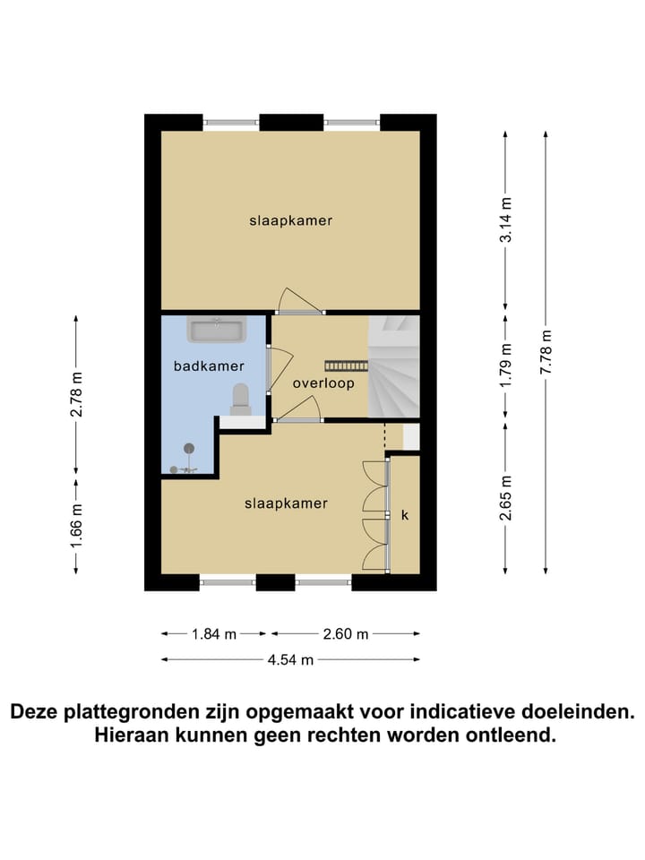 Photo 27 of De Uitvang 42