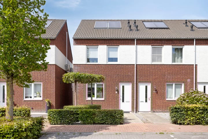 Photo 1 of De Uitvang 42