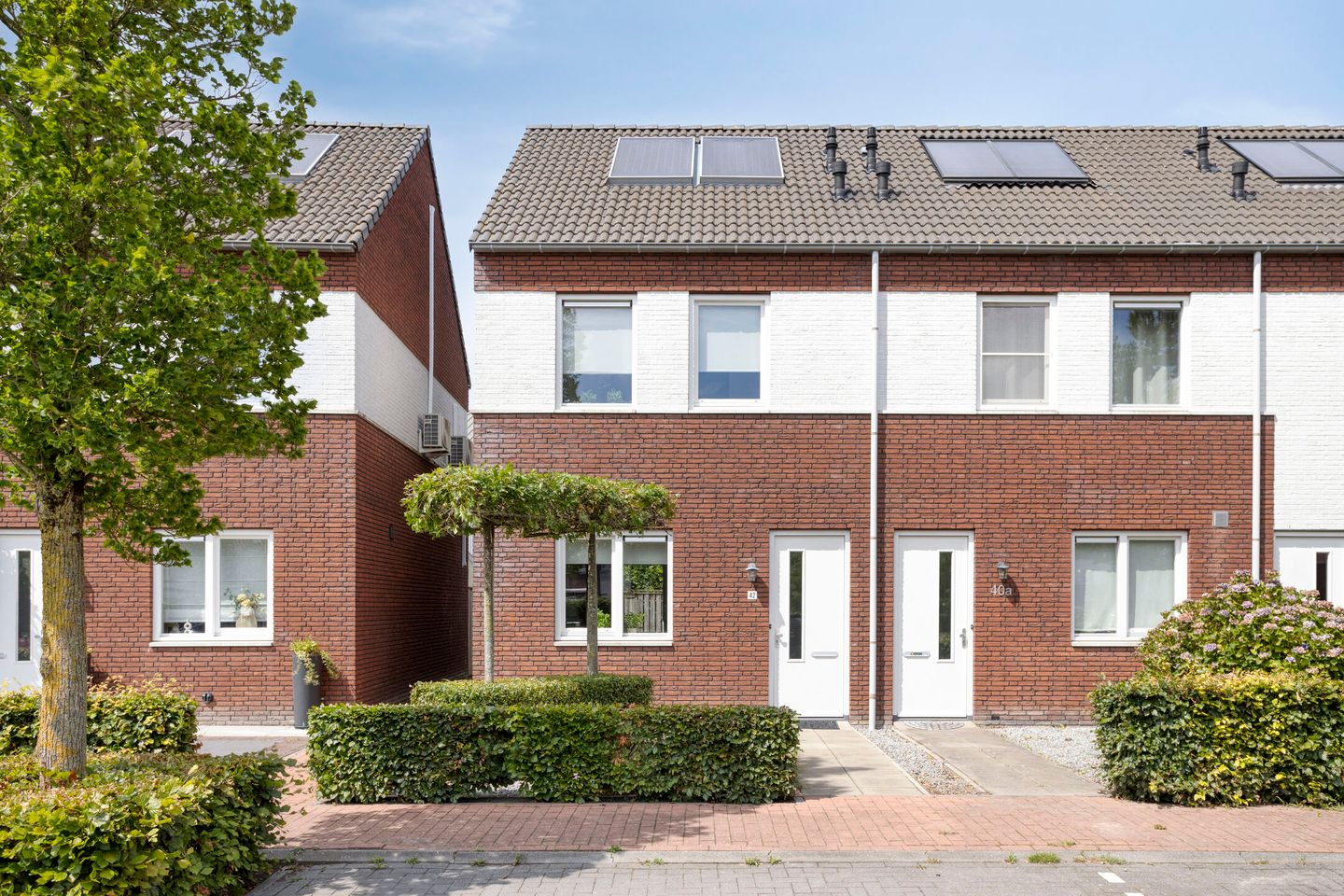 Foto 1 van De Uitvang 42