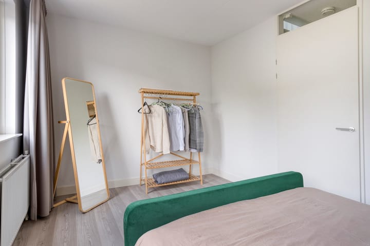 Photo 12 of De Uitvang 42