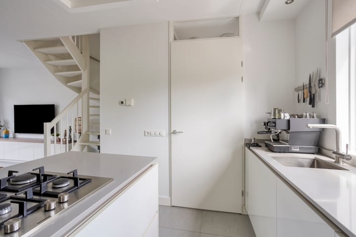 Photo 7 of De Uitvang 42