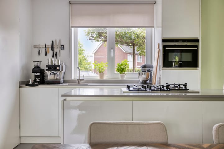 Photo 8 of De Uitvang 42