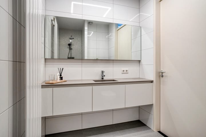 Photo 18 of De Uitvang 42