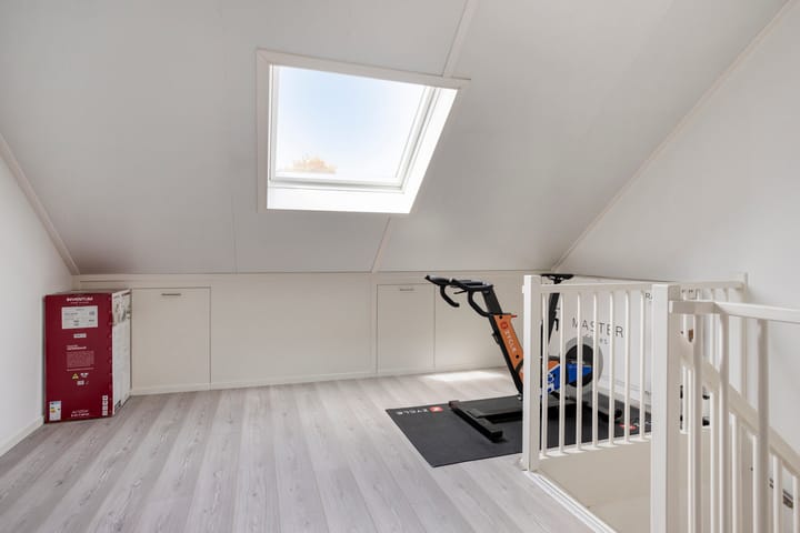 Photo 19 of De Uitvang 42