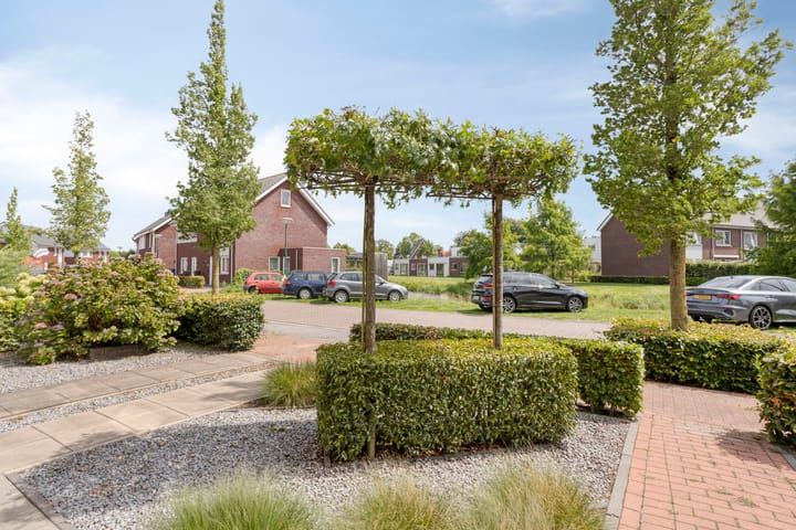 Photo 25 of De Uitvang 42