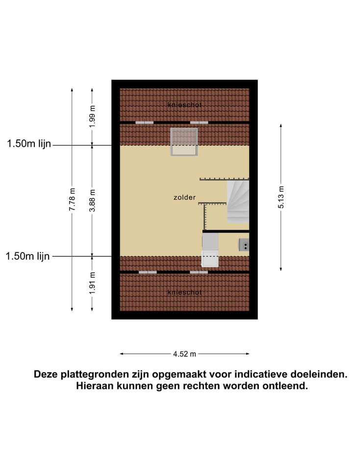 Photo 28 of De Uitvang 42