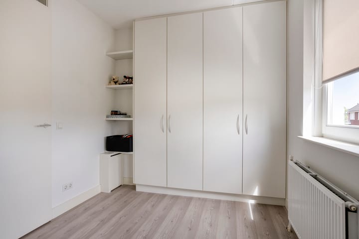 Photo 14 of De Uitvang 42