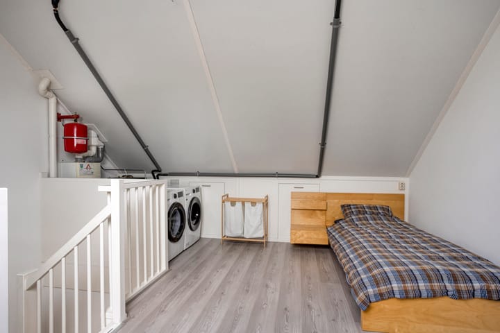 Photo 20 of De Uitvang 42