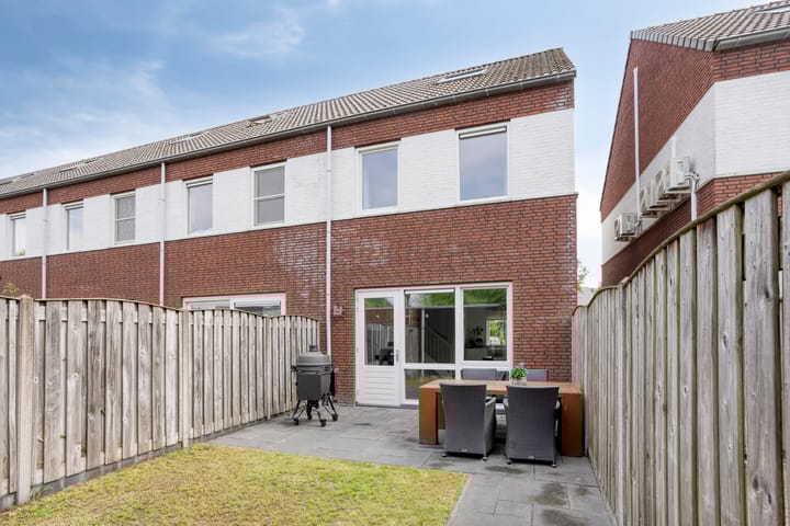 Photo 22 of De Uitvang 42