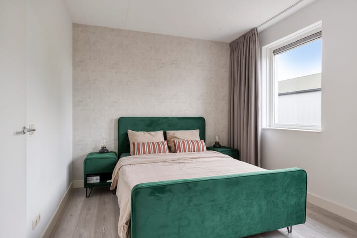 Photo 11 of De Uitvang 42