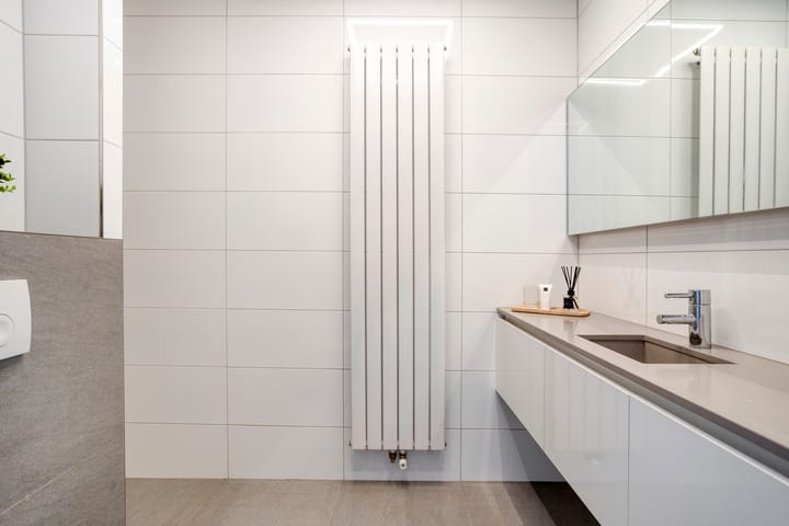 Photo 16 of De Uitvang 42