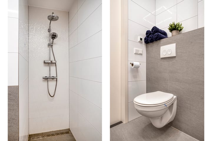 Photo 17 of De Uitvang 42