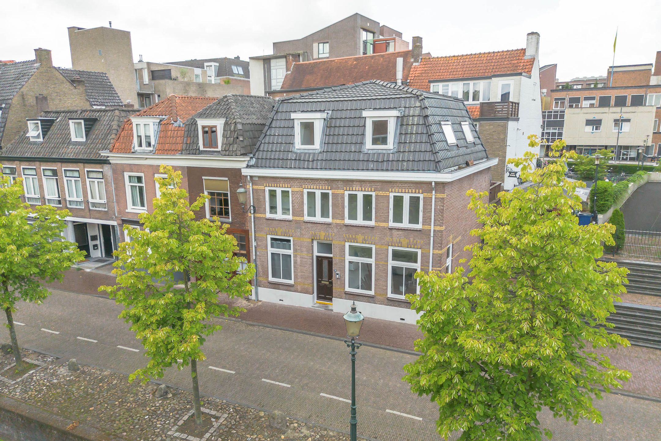 Westsingel 28-D 28 D