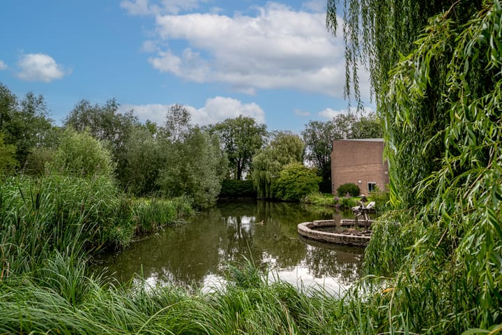 Foto 2 van De Houtmanstraat 62