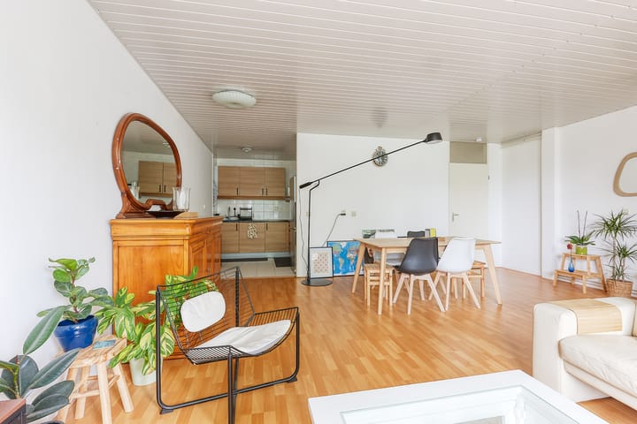 Foto 8 van Margarethaland 267