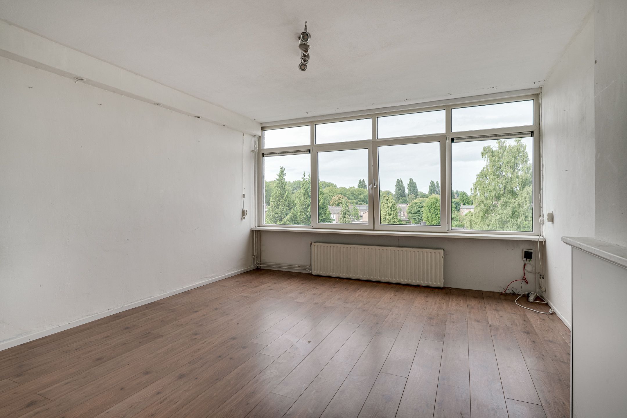 Foto 3 van De Houtmanstraat 62