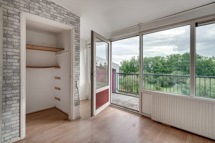 Foto 4 van De Houtmanstraat 62